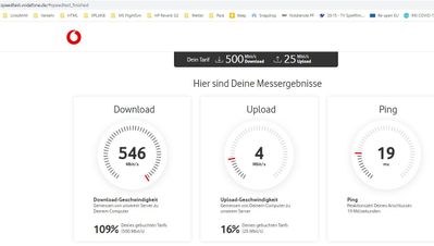 2021-01-12_1915 Speedtest.jpg