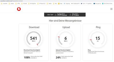 2021-01-12_1923 Speedtest.jpg