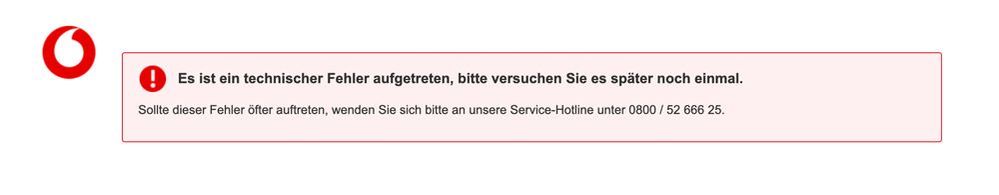 Fehlermeldung.jpg