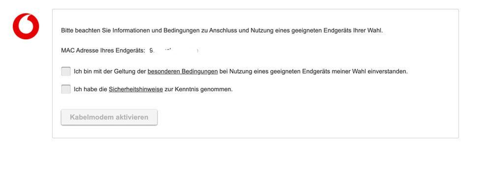 Einrichtung.jpg