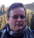 Profil (ulitei)