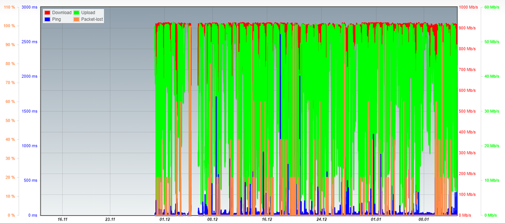 2021-01-12 20_32_09-Window.png