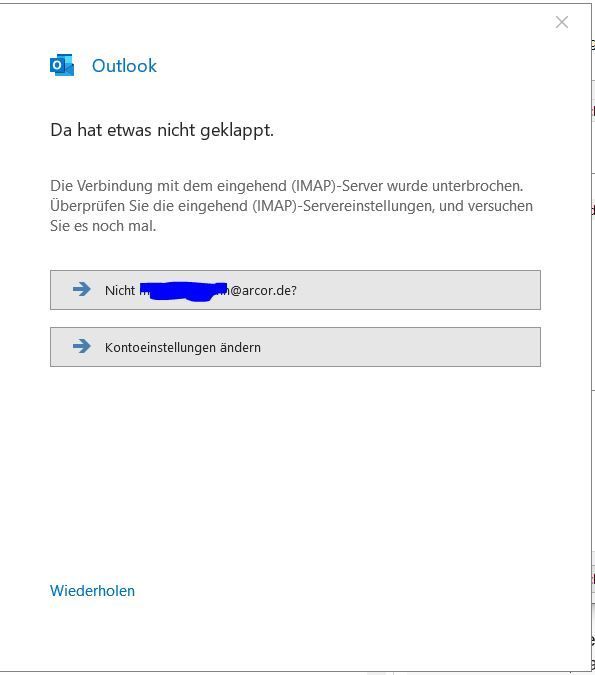 error vodafonemail in OL anlegen.jpg