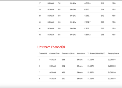 Screen Shot 2021-01-12 at 21.43.53.png