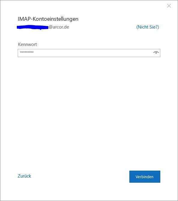 error arcor in OL anlegen PW.jpg