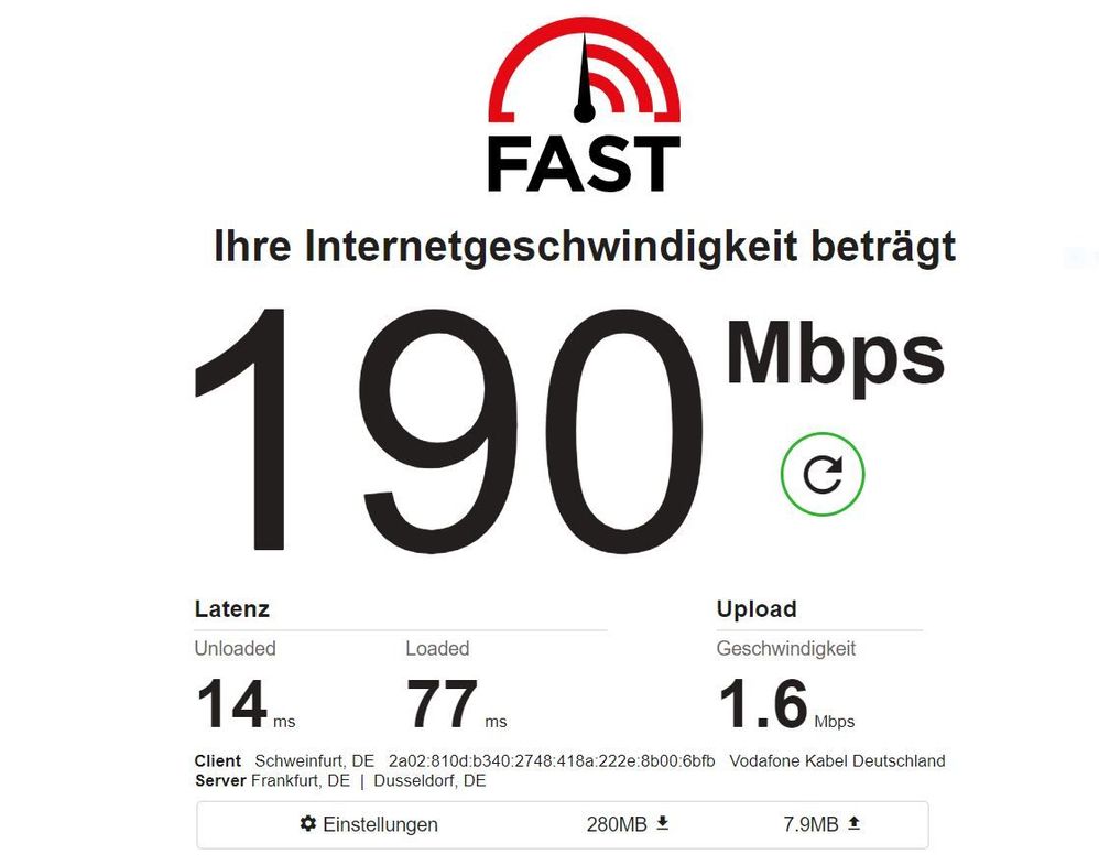 Speedtest.JPG