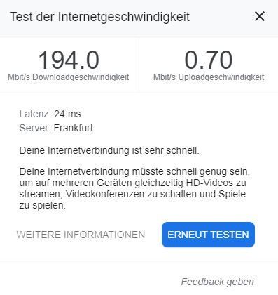 Speedtest1.JPG