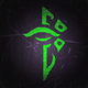 Profil (Jejerrod)