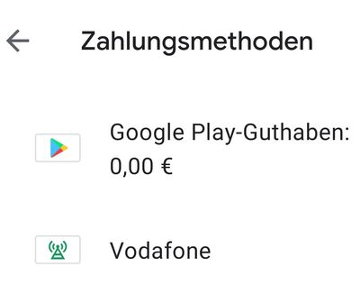 Screenshot_20210113-114548_Google Play Store.jpg