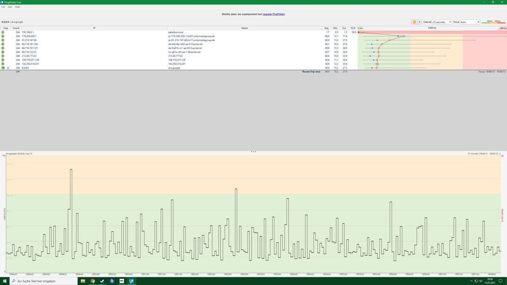 Pingtest 13.01.2021 19.00 Uhr.JPG