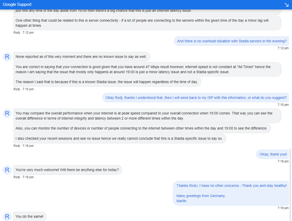2021-01-13 19_20_12-Google Support.png