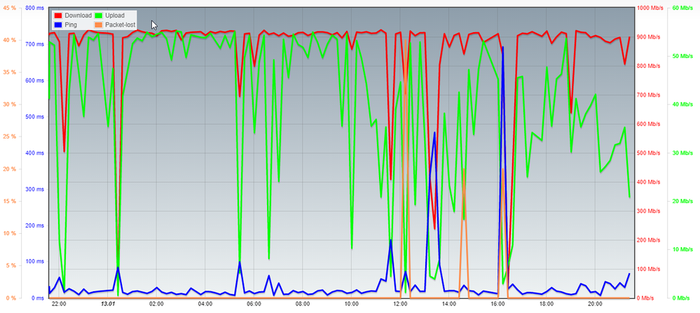 2021-01-13 21_35_51-Einstellungen.png