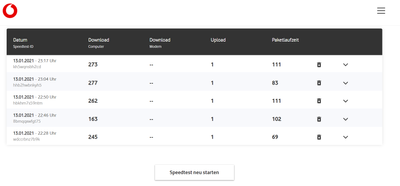 2021-01-14 00_01_26-Speedtest Plus für Kabel- und DSL-Verbindungen _ Vodafone - Iron.png
