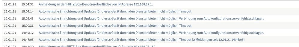 fritzbox Fehler 212012021.JPG