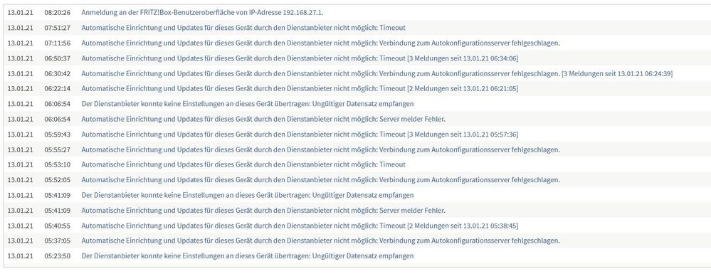 fritzbox Fehler 3 13012021.JPG