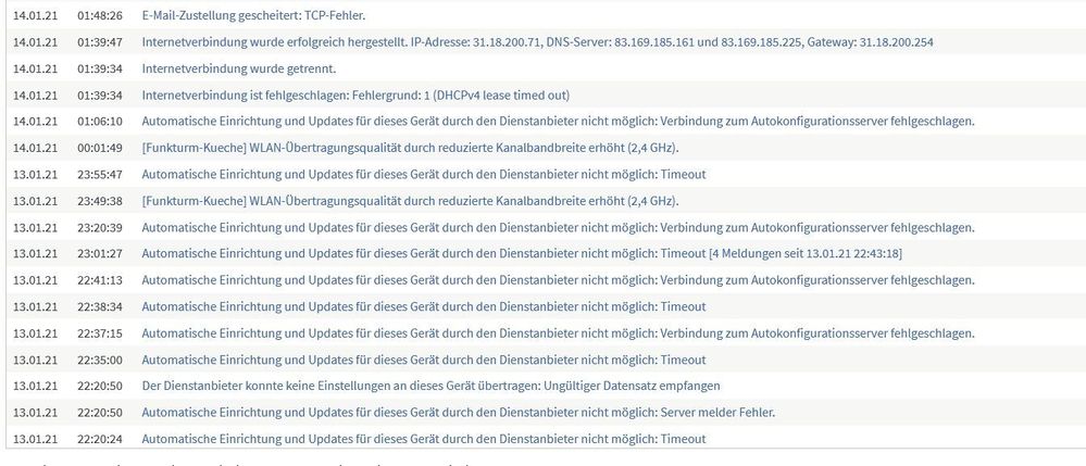 fritzbox Fehler4 14012021.JPG