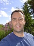 Profil (StefanLen)
