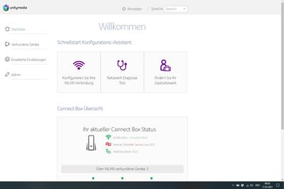 Partieller Service.JPG