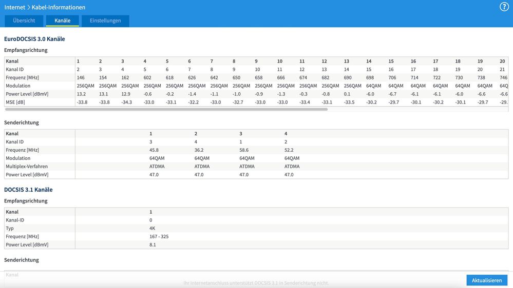 Bildschirmfoto 2021-01-14 um 14.29.07 Kopie.jpg