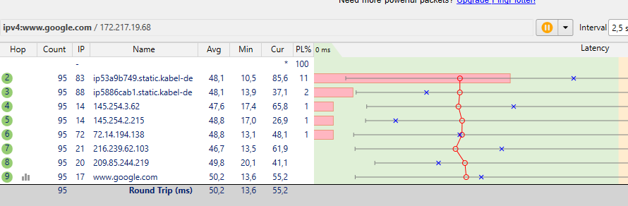 Paketverlust und Ping.png