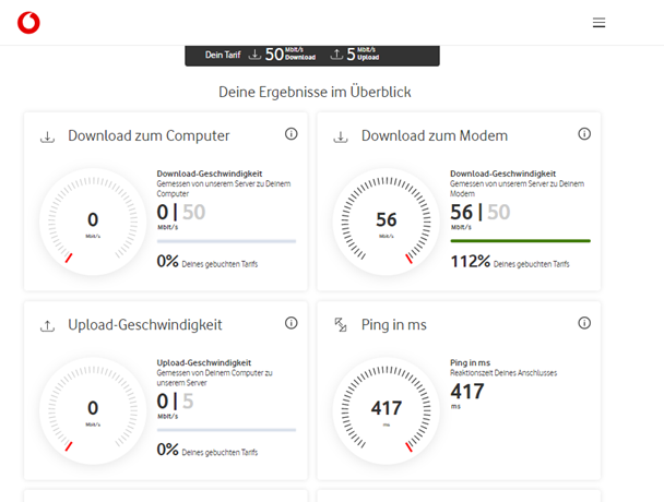 BILD02.png