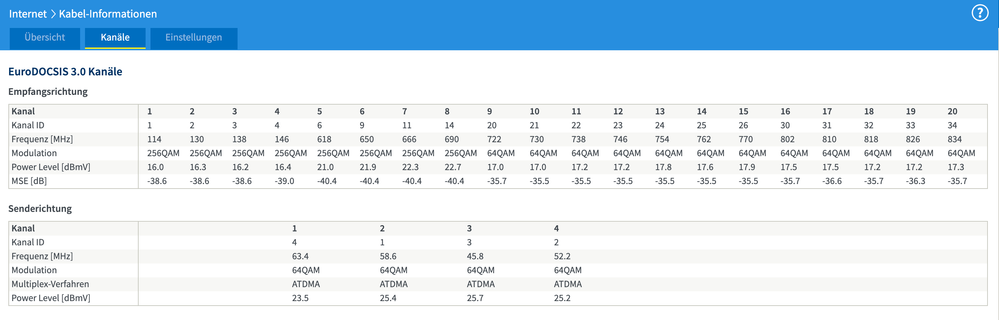 Screenshot 2021-01-15 at 08.40.48.png