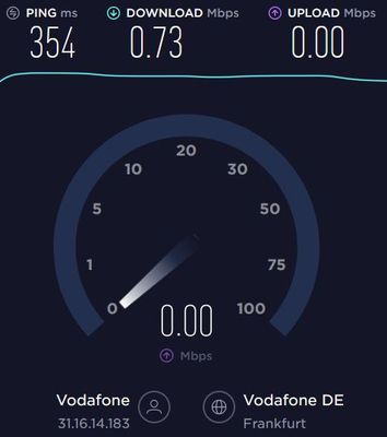 VF-Speedtest5.JPG