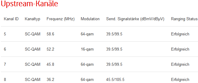 Screenshot_2021-01-15 DOCSIS Status.png