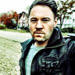 Profil (Berlin_B)