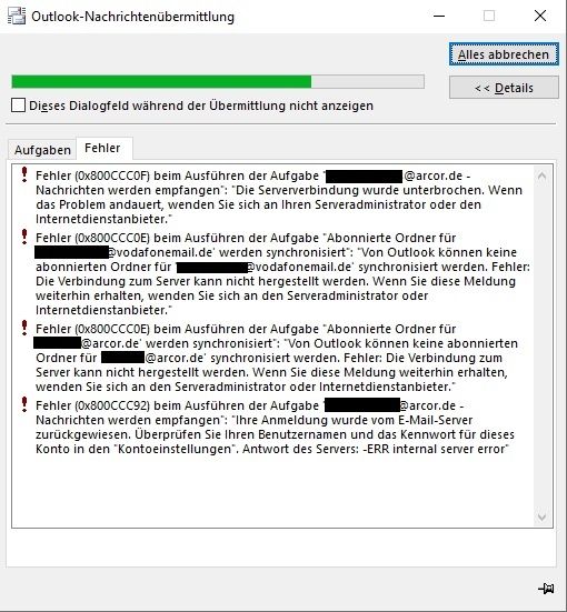 Fehlermeldungen Outlook.jpg