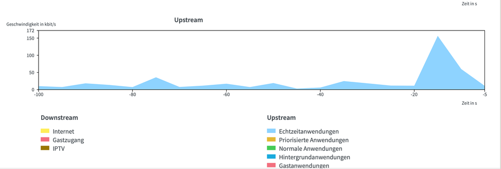 Bildschirmfoto 2021-01-15 um 20.50.45.PNG