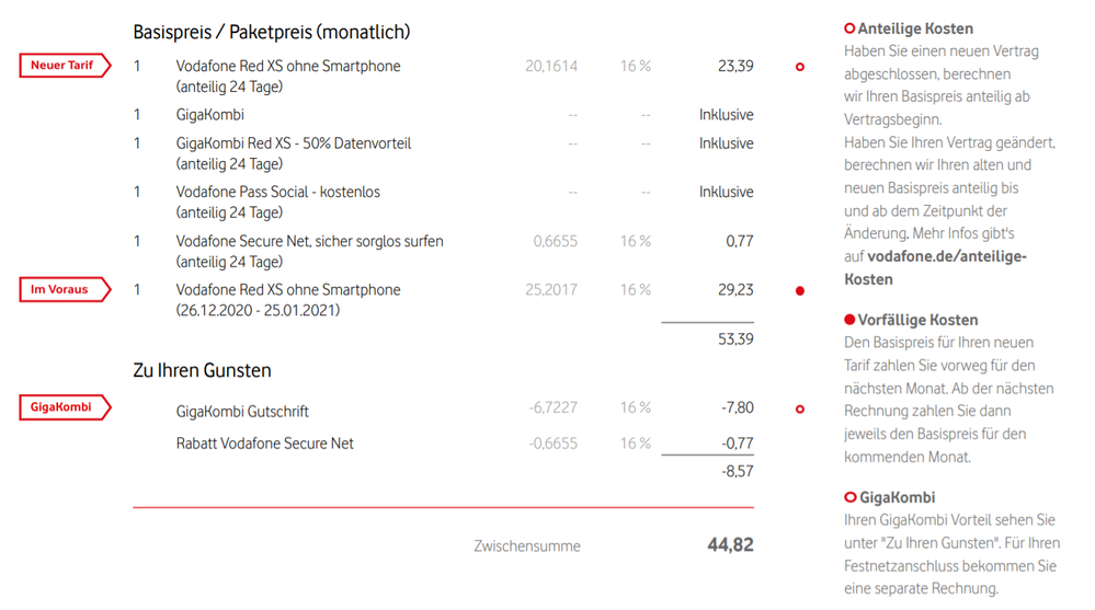 vodafone 2.PNG