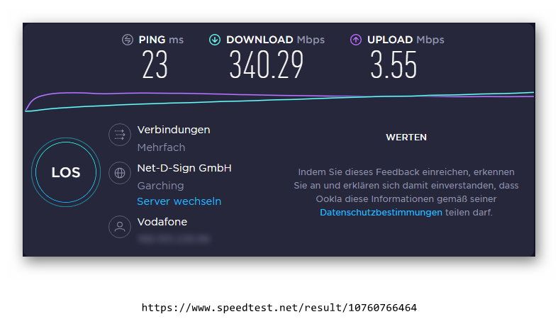 Speedtest_Samstag, 16. Januar 2021_17h56m42s_002_.jpg