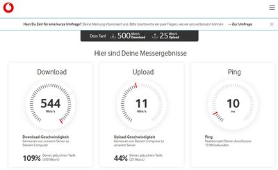 2021-01-17_1614 Speedtest.jpg