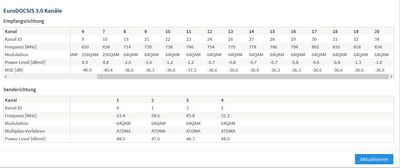 Screenshot 2021-01-17 175313.jpg