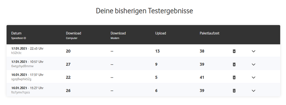 Screenshot_2021-01-17 Vodafone Speedcheck Internet-Geschwindigkeit testen .png