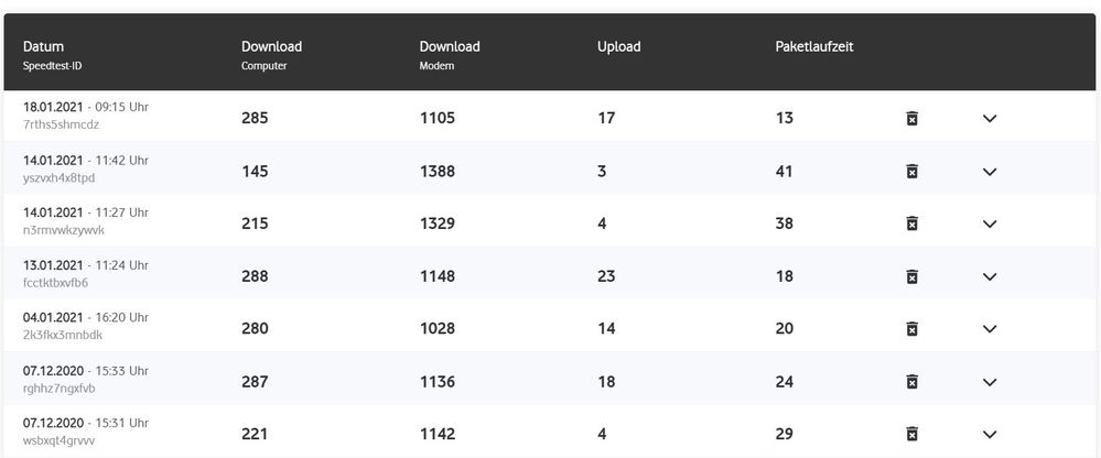 vodafone-18-01-2021-2.JPG