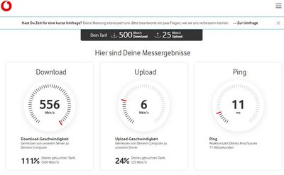 2021-01-18_1112 Speedtest.jpg