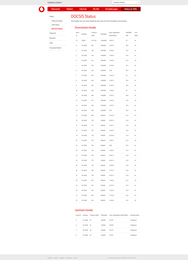 DOCSIS.png