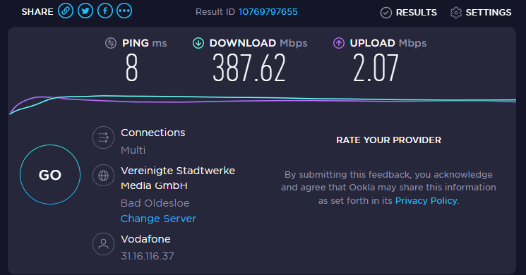 18.01.21_1