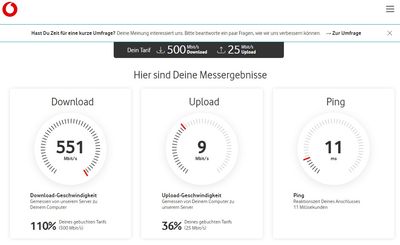 2021-01-18_1408 Speedtest.jpg