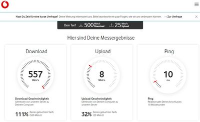 2021-01-18_1511 Speedtest.jpg