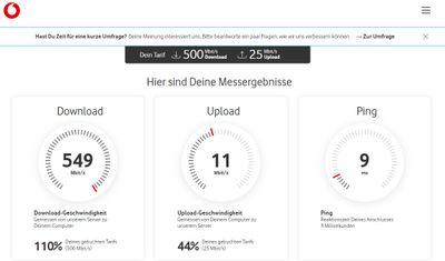 2021-01-18_1722 Speedtest.jpg