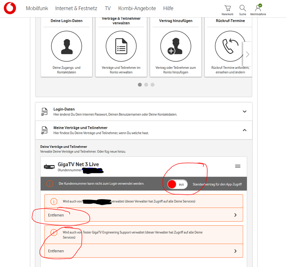 MyVodafone Portal.PNG