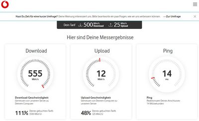 2021-01-18_1943 Speedtest.jpg