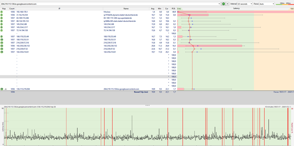 2021-01-18 20_01_18-PingPlotter Free.png