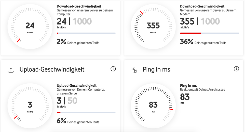 Screenshot 2021-01-18 at 21.10.43.png