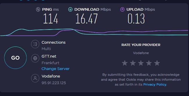 speedtest 18.01.2021 21.12.jpg