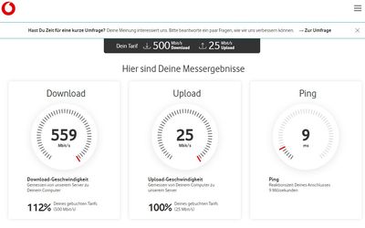 2021-01-19_0755 Speedtest.jpg