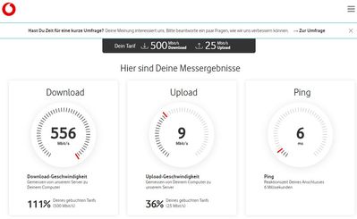 2021-01-19_0833 Speedtest.jpg